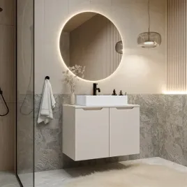 gaja-szafka-pod-umywlke-um-80-d2-kaszmir