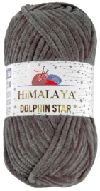 himalaya-dolphin-star-gruba-milutka-wloczka-92167-ciemny-stalowy-120m-100g