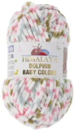 himalaya-dolphin-baby-colors-gruba-milutka-wloczka-80413-120m-100g