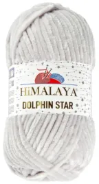himalaya-dolphin-star-gruba-milutka-wloczka-92125-jasny-szary-120m-100g