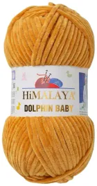 himalaya-dolphin-baby-gruba-wloczka-musztardowy-80330-120m-100g