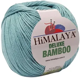 wloczka-himalaya-deluxe-bamboo-12418-ciemny-turkusowy-60percent-bambus-175m-100g