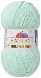 himalaya-dolphin-baby-gruba-wloczka-jasny-mietowy-80307-120m-100g