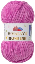 himalaya-dolphin-baby-gruba-wloczka-lilia-80356-120m-100g