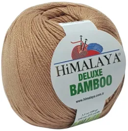wloczka-himalaya-deluxe-bamboo-12422-brazowy-60percent-bambus-175m-100g