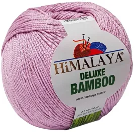 wloczka-himalaya-deluxe-bamboo-12411-liliowy-60percent-bambus-175m-100g
