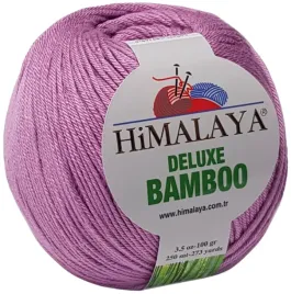 wloczka-himalaya-deluxe-bamboo-12412-wrzosowy-60percent-bambus-175m-100g