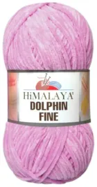 himalaya-dolphin-fine-delikatna-milutka-wloczka-80528-wrzosowy-175m-100g
