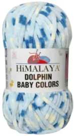 himalaya-dolphin-baby-colors-gruba-milutka-wloczka-80403-120m-100g