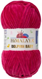 himalaya-dolphin-baby-gruba-wloczka-fuksja-80310-120m-100g