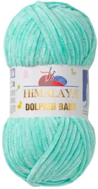 himalaya-dolphin-baby-gruba-wloczka-ciemny-mietowy-80345-120m-100g