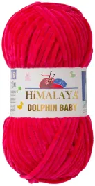 himalaya-dolphin-baby-gruba-wloczka-jasna-fuksja-80314-120m-100g