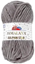 himalaya-dolphin-star-gruba-milutka-wloczka-92120-ciemny-szary-120m-100g