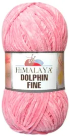 himalaya-dolphin-fine-delikatna-mila-wloczka-80524-lososiowy-roz-175m-100g