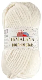 himalaya-dolphin-star-gruba-milutka-wloczka-92108-kremowy-120m-100g