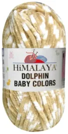 himalaya-dolphin-baby-colors-gruba-milutka-wloczka-80437-120m-100g