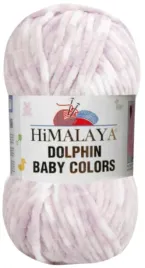 himalaya-dolphin-baby-colors-gruba-milutka-wloczka-80429-120m-100g