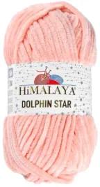 himalaya-dolphin-star-gruba-milutka-wloczka-92123-morelowy-120m-100g