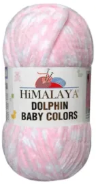 himalaya-dolphin-baby-colors-gruba-milutka-wloczka-80424-120m-100g