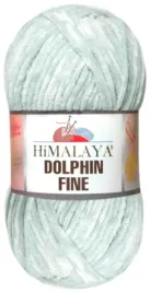 himalaya-dolphin-fine-delikatna-mila-wloczka-80525-ciemny-mietowy-175m-100g
