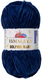 himalaya-dolphin-baby-gruba-wloczka-granatowy-navi-blue-80321-120m-100g