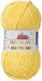 himalaya-dolphin-baby-gruba-wloczka-jasny-zolty-80313-120m-100g