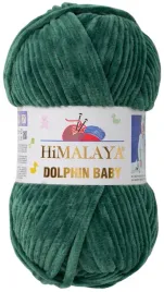 himalaya-dolphin-baby-gruba-wloczka-zielony-80360-120m-100g
