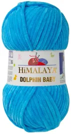 himalaya-dolphin-baby-gruba-wloczka-niebieski-80326-120m-100g