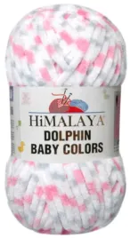himalaya-dolphin-baby-colors-gruba-milutka-wloczka-80418-120m-100g