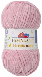 himalaya-dolphin-baby-gruba-wloczka-brudny-rozowy-80349-120m-100g
