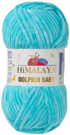 himalaya-dolphin-baby-gruba-wloczka-turkusowy-80335-120m-100g