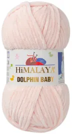 himalaya-dolphin-baby-gruba-wloczka-cielisty-80353-120m-100g