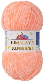 himalaya-dolphin-baby-gruba-wloczka-lososiowy-80323-120m-100g