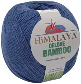 wloczka-himalaya-deluxe-bamboo-12427-jeansowy-60percent-bambus-175m-100g