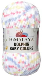 himalaya-dolphin-baby-colors-gruba-milutka-wloczka-80417-120m-100g