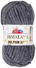 himalaya-dolphin-baby-gruba-wloczka-szary-80367-120m-100g