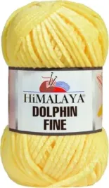 himalaya-dolphin-fine-delikatna-milutka-wloczka-80502-zolty-175m-100g