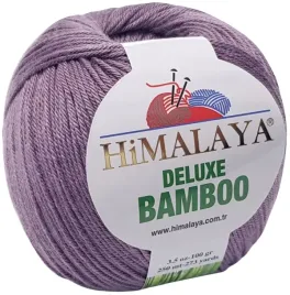 wloczka-himalaya-deluxe-bamboo-12435-fioletowy-60percent-bambus-175m-100g