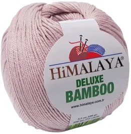 wloczka-himalaya-deluxe-bamboo-12430-purdowy-rozowy-60percent-bambus-175m-100g