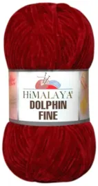 himalaya-dolphin-fine-delikatna-milutka-wloczka-80512-bordowy-175m-100g