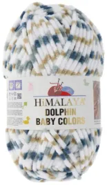 himalaya-dolphin-baby-colors-gruba-milutka-wloczka-80423-120m-100g