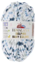 himalaya-dolphin-baby-colors-gruba-milutka-wloczka-80411-120m-100g