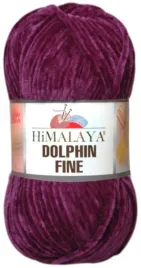 himalaya-dolphin-fine-delikatna-milutka-wloczka-80514-sliwkowy-175m-100g