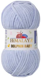 himalaya-dolphin-baby-gruba-wloczka-lodowy-blekitny-80344-120m-100g