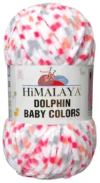 himalaya-dolphin-baby-colors-gruba-milutka-wloczka-80420-120m-100g