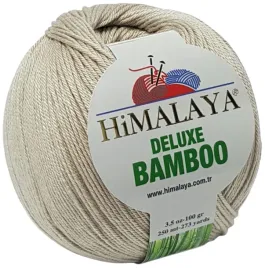 wloczka-himalaya-deluxe-bamboo-12420-jasny-bezowy-60percent-bambus-175m-100g