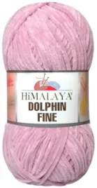 himalaya-dolphin-fine-delikatna-milutka-wloczka-80515-jasny-roz-175m-100g