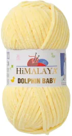 himalaya-dolphin-baby-gruba-wloczka-cytrynowy-80302-120m-100g