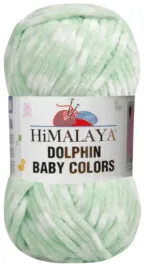 himalaya-dolphin-baby-colors-gruba-milutka-wloczka-80431-120m-100g