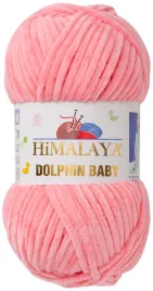 himalaya-dolphin-baby-gruba-wloczka-jasny-koralowy-80346-120m-100g